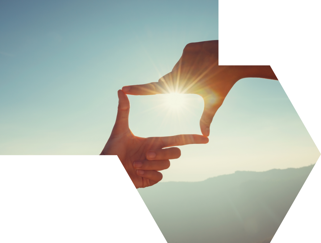 The AUO Way - AG庄闲的本质与理念，以及驱动我们团结一心实践共同愿景的原动力